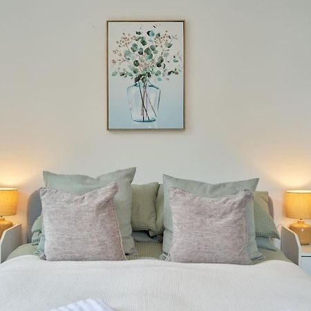 York City Central Apartment And Coffee Shop エクステリア 写真