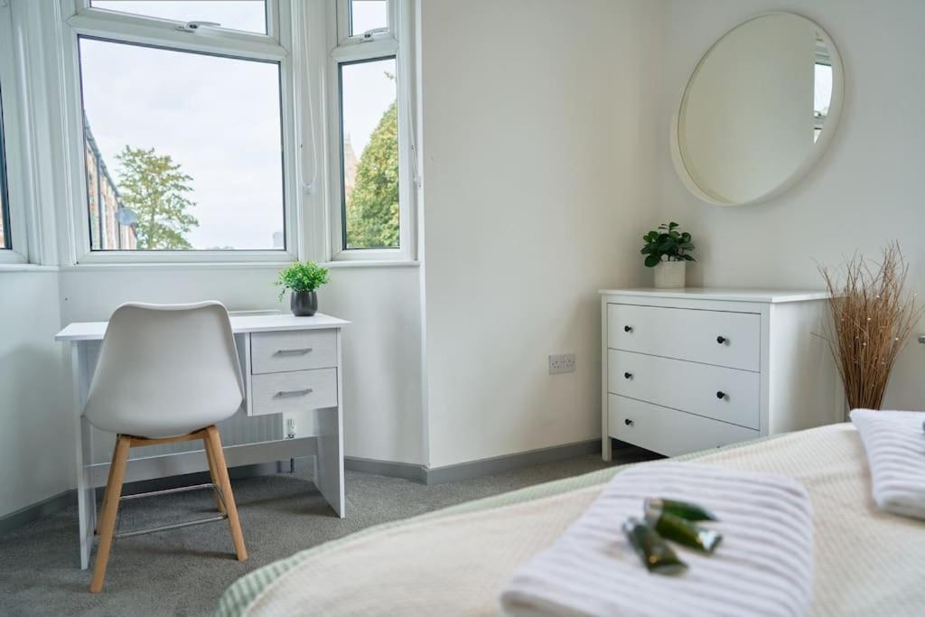 York City Central Apartment And Coffee Shop エクステリア 写真