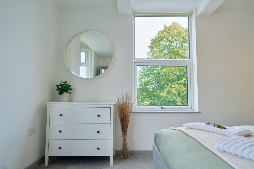 York City Central Apartment And Coffee Shop エクステリア 写真