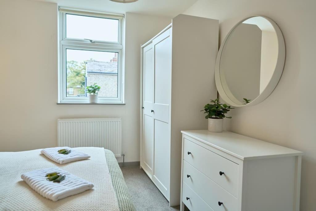 York City Central Apartment And Coffee Shop エクステリア 写真