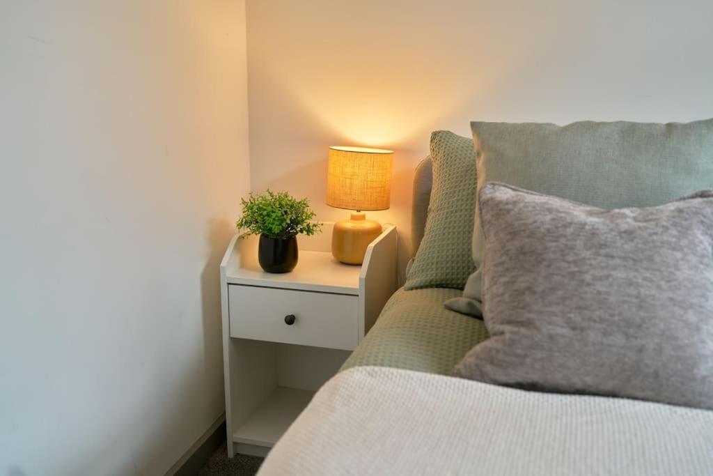 York City Central Apartment And Coffee Shop エクステリア 写真