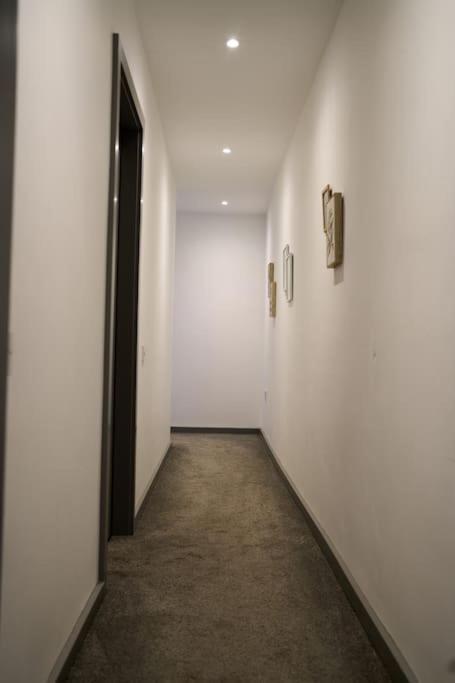 York City Central Apartment And Coffee Shop エクステリア 写真