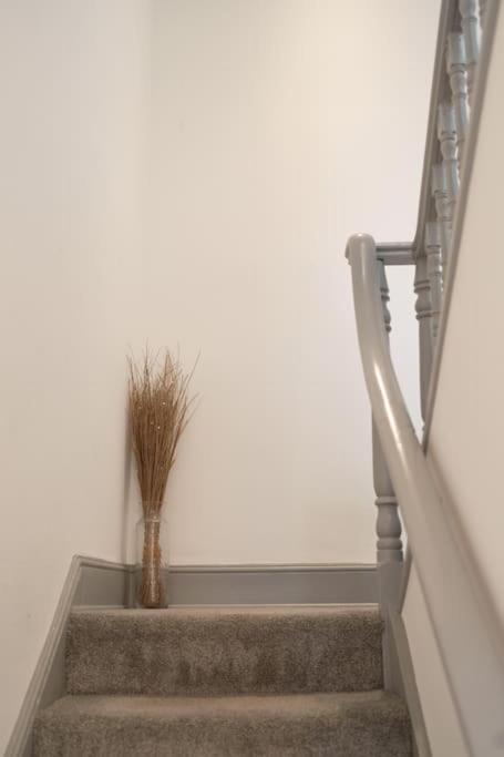 York City Central Apartment And Coffee Shop エクステリア 写真