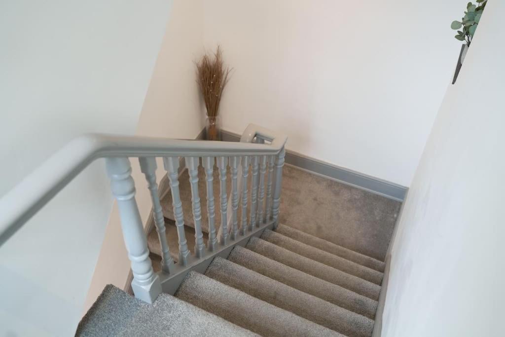 York City Central Apartment And Coffee Shop エクステリア 写真