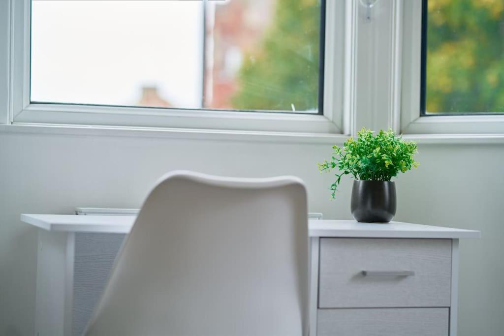 York City Central Apartment And Coffee Shop エクステリア 写真