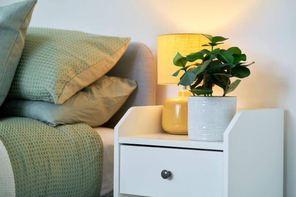 York City Central Apartment And Coffee Shop エクステリア 写真