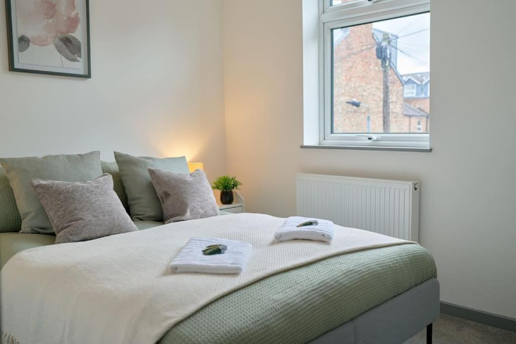 York City Central Apartment And Coffee Shop エクステリア 写真
