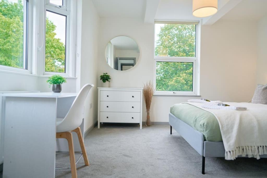 York City Central Apartment And Coffee Shop エクステリア 写真
